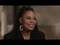 Finding Your Roots S12E02 Great Migrations Full Episodes