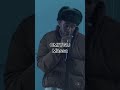 Best Song On Every Tyler The Creator Album