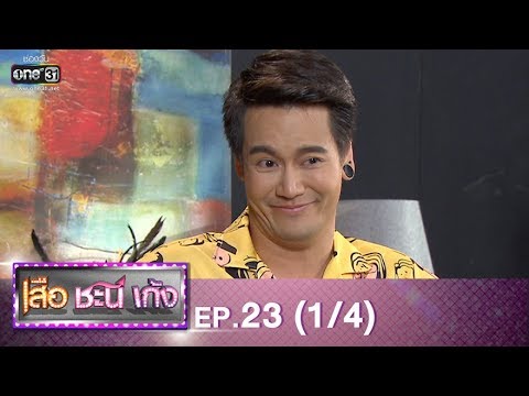 Japan Jav Porn #237083 (CtKWDksgOgk) Thumbnail