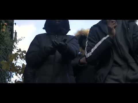 squeezo x tennerz x whizz - UPTOPS K #reuploadvideo #handsworth