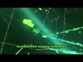 Max Steel Intro De Lianza Mostruosa