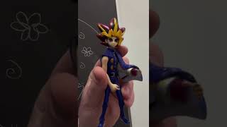 Yugi Barava? Tutta la verità!