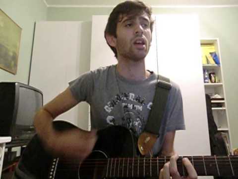 If You're Happy - The Front Bottoms