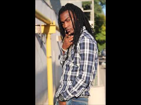 KLASH Feat COTCHE T & NATTY PRO - PARTY (TUDO TEM LI) 2017