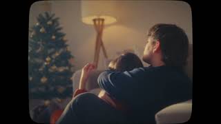 Musik-Video-Miniaturansicht zu I fahre hai für d'Wiehnacht Songtext von Marius Bear
