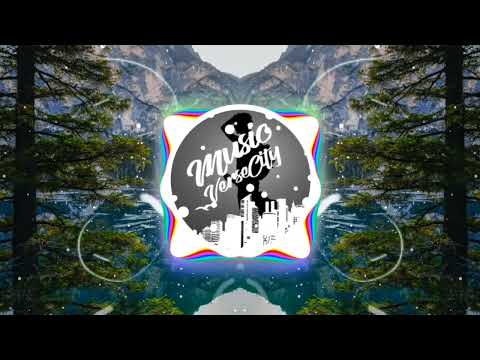 SLOW REMIX !!! Starbright - (Rawi Beat Remix )