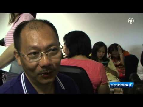 tagesthemen 23:10 Uhr, 28.12.2014