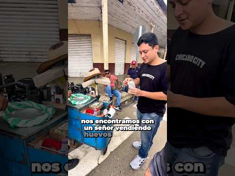 Conoce Pindal 🌽 Loja, Ecuador 🇪🇨#pindal #ecuador #loja #pueblosmagicos  #turismo