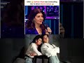 Sangeeta Bijlani And Salman Khan Love Affair Sonytvofficial Bollywood Salmankhan Salmankhanfans