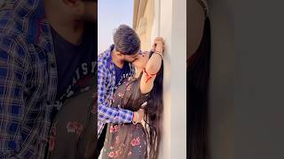 Download lagu MY CUTE WIFE 🫶❤️ #shorts #youtubeshorts #viralvideo mp3