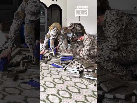 #alagoas #arapiraca #jornalismo