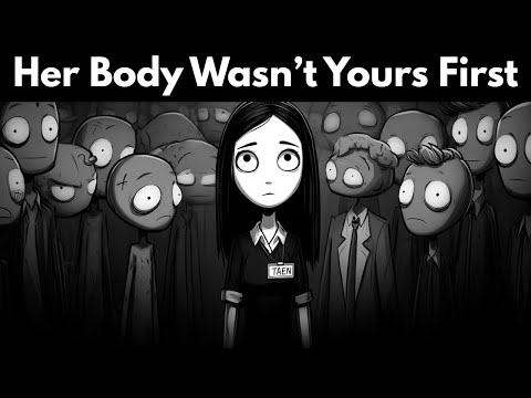 Why Her Sexual Past Feels Like Emotional Theft