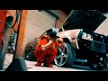 MoneySign Suede Lean In My Cup Official Video