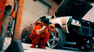 MoneySign Suede - Lean In My Cup (Official Video)