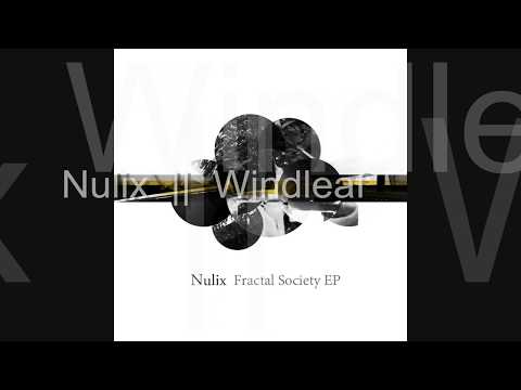 Nulix - Windleaf