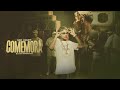 MC Vine7 - Comemora (DJ Thi Marquez) [Clipe Oficial]