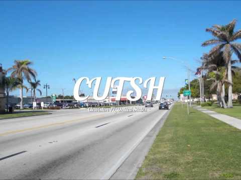 Versailles the Everyting - Garden