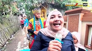 Download lagu JOKO TINGKIR  || MEDI PUTRA 14 JULI 2022 PUTRA REGAP mp3