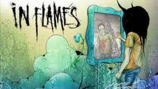 In Flames - In search for I
