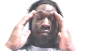 Devlin - Castella Freestyle, Reaction Vid, #DEEPSSPEAKS