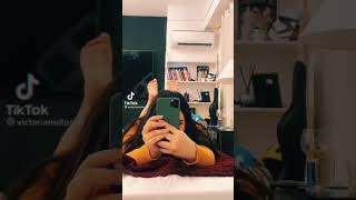 Download lagu victoria matosa bug bunny mp3