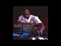 Ras Kass - Deformed Pretty Boyz