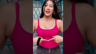 Download lagu Sofia Ansari latest tik tok dance Indian viral tik Toks ❤️😍 #shorts #tiktok #sofiaansari #indiangirl mp3