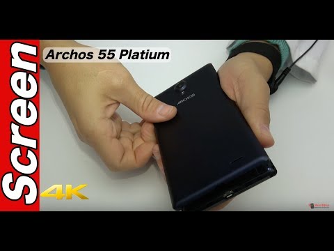 DPA X100 Charging port replacement