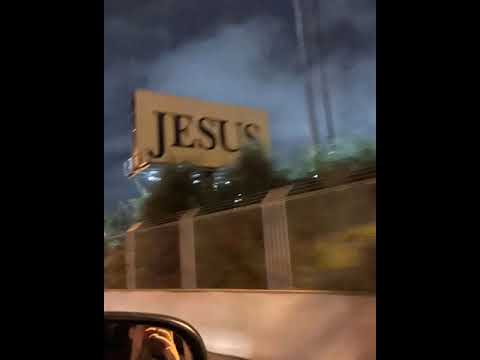 conozco ft jotagodson - sur la montagne speed up