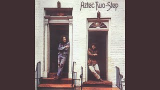 Music video thumbnail preview for Dancers All by Aztec Two‐Step