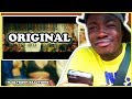 ORIGINAL BAD BUNNY X ARCANGEL IS MY FAVORITE SONG! Arcangel ➕ Bad Bunny - Original REACTION! ORIGINAL BAD BUNNY X ARCANGEL IS MY FAVORITE SONG! Arcangel ➕ Bad Bunny - Original REACTION!