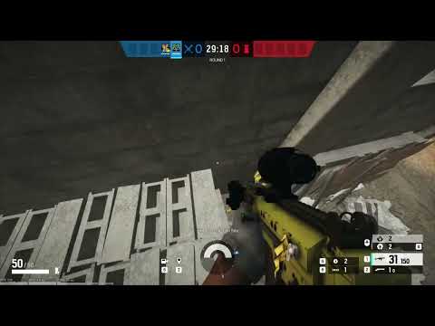 Construction Wall