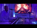 Best Oromo Music Abdi Fadis Band 2023