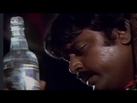 Oru Moonu Mudichaale Song - Amman Kovil Kizhakale | Vijayakanth |#orumoonu