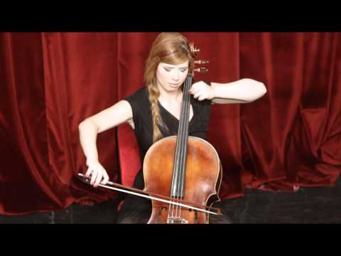 Serbian Treasure, Jelena Jela Mihailovic- Potpourri of serbian folk songs