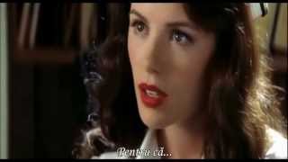Michael Bolton  - Murder My Heart (subtitrat romana)