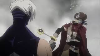 Download lagu Snipe accidentally touch Toru Hagakure's chest (Dub) mp3 Download lagu Snipe accidentally touch Toru Hagakure's chest (Dub) mp3