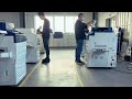 Product Video
