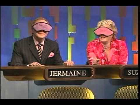 Martha Wash-I've Got A Secret!