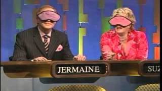 Download lagu Martha Wash-I've Got A Secret! mp3