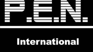 P.E.N. - International