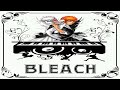 Anime de Japan - 999 (From 'Bleach')