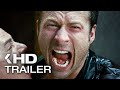 TWISTERS Trailer German Deutsch 2024 Glen Powell