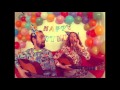 Happy Birthday Sophia From The Birthday Boys