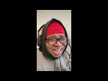 Playing With Oldheads On 2k Part 1 3