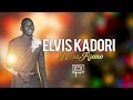 Elvis Kadori Hera Rumo Sms Skiza 6982829 To 811