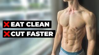 How To Waste Years Dieting Without Losing Belly Fat (Stop This)