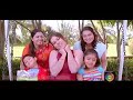 Muddu Muddu Male Haniye Sajani Film Song Kannada Melodious Song