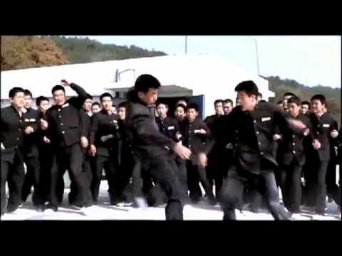 hmong sad song - Laib Laus