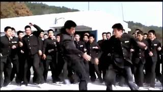 hmong sad song - Laib Laus